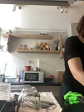 Ms-Lust1- 现场XXX聊天