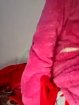 Chatroom XXX en direct de altinya