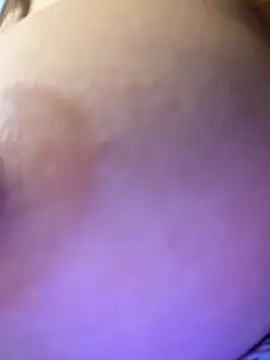 kylie_blck live XXX chat