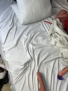 Živý XXX chat Larissa_Antonella