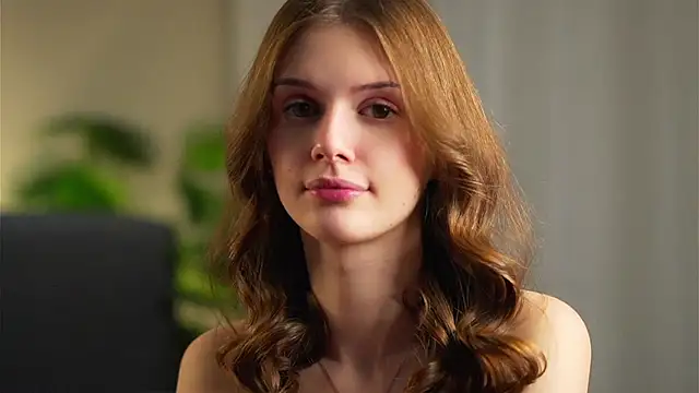 akumadadrive's Live XXX Chat