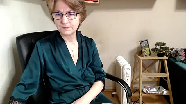 Chat XXX Live katemodel