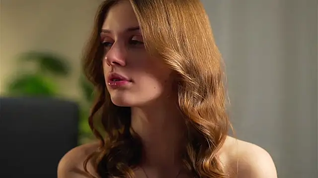 Chat XXX en directo de akumadadrive