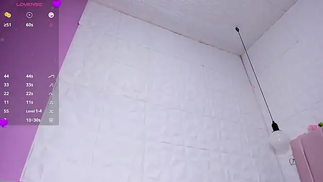 دردشة helenn_diaz الجنسية المباشرة