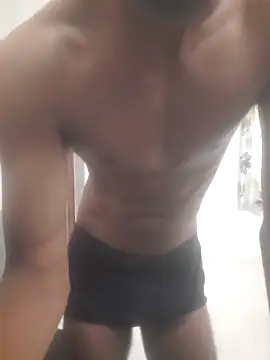 MustFuckHard@xh ওয়েবক্যাম শো