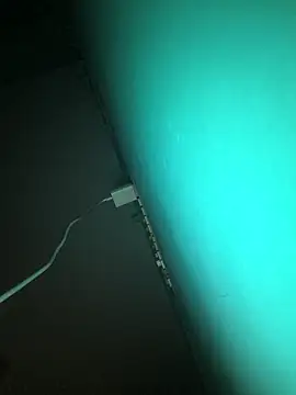 Villageanuty Adlı Modelin Web Kamerası Şovu