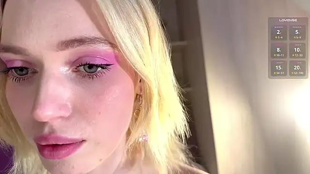 Chat XXX Live GlaydsLeveto