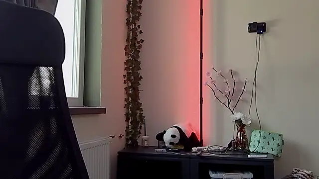 دردشة karo123421 الجنسية المباشرة