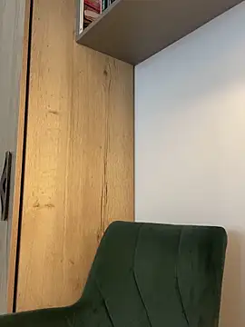 دردشة Ms-Lust1- الجنسية المباشرة