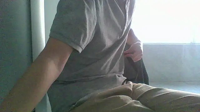 Chat +18 de nole_china7 ao vivo