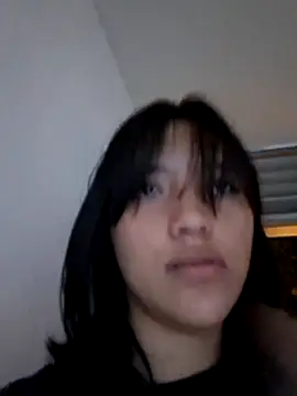 skaylar_95_mylove Live XXX-chat