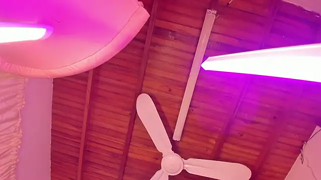 دردشة Gabby_Haze الجنسية المباشرة