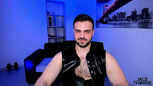 Jace_Thorne Chat XXX in diretta