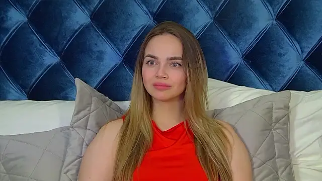 AnitaVenturen Live XXX chat