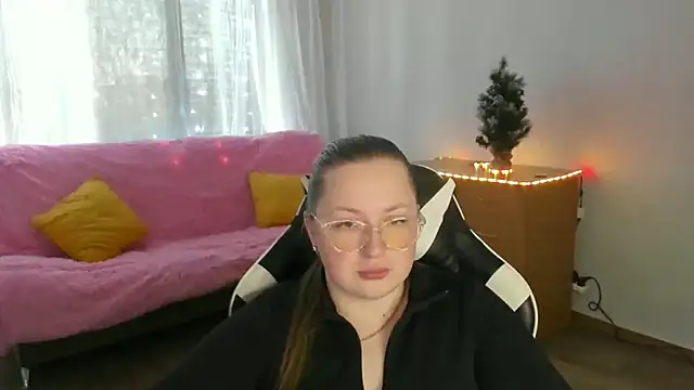 دردشة GirlPlayer الجنسية المباشرة