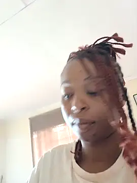 Mandyxx Live XXX-chat