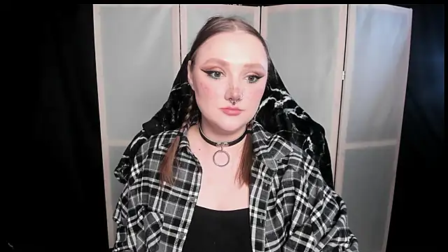 YourDyingBride: онлайн-секс-чат