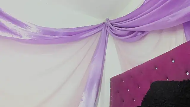 sirenadirtysexxx live XXX chat