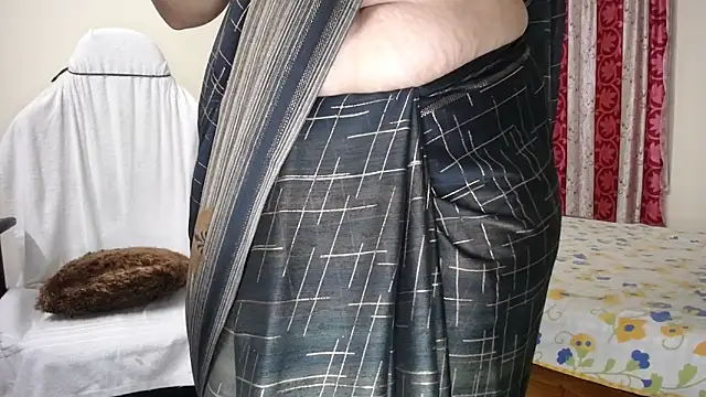 Sexy_HouseWifee 라이브 XXX 채팅