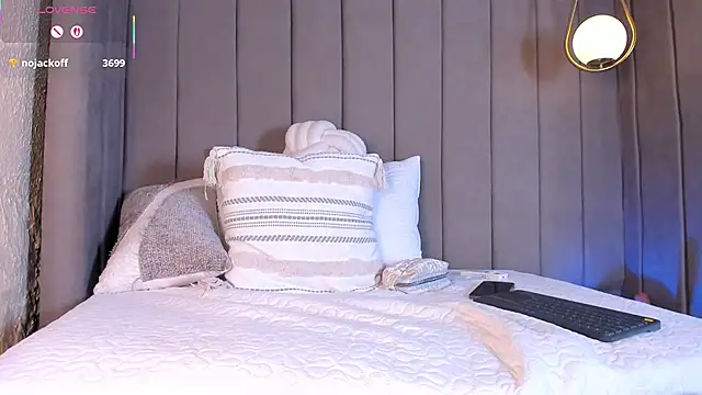 Elise_Diamond live XXX chat