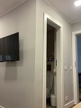 Ms-Lust1- élő XXX-chatje