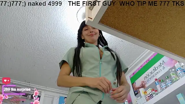 swmilena_hot_ Show Webcam