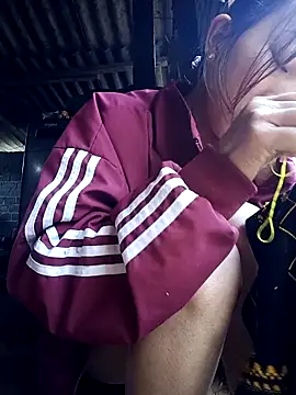 Zhan99999 网络视讯表演