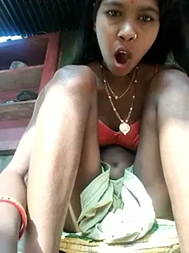 Fasfas2 Show in webcam