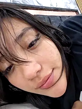 Онлайн чат XXX skaylar_95_mylove