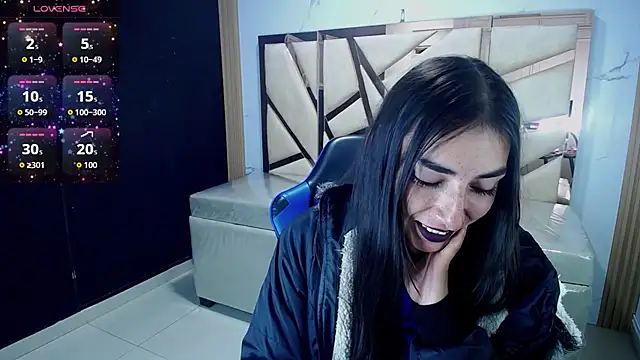 Онлайн чат XXX Maily_a_