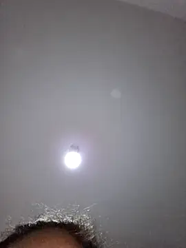 altinya Live XXX Chat