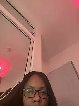 Živý XXX chat Chaniita