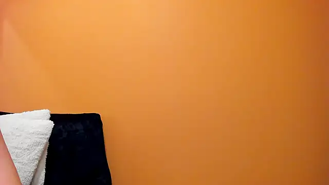 Chat XXX en directo de b3cky_