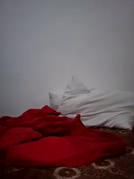 altinya élő XXX-chatje