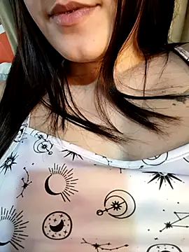 Mysticdooll69 Chat XXX live