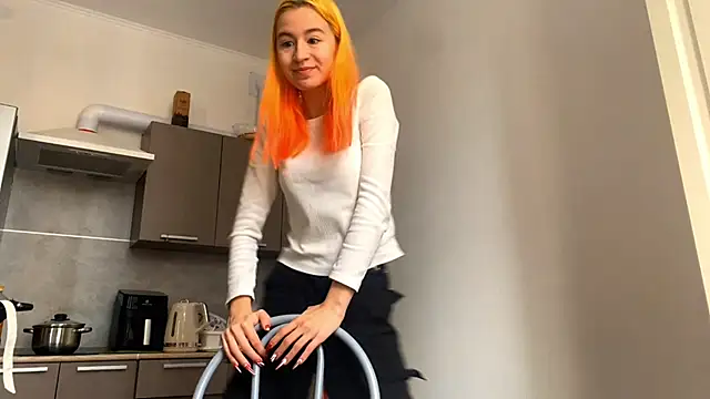 EmilyHein Chat XXX live