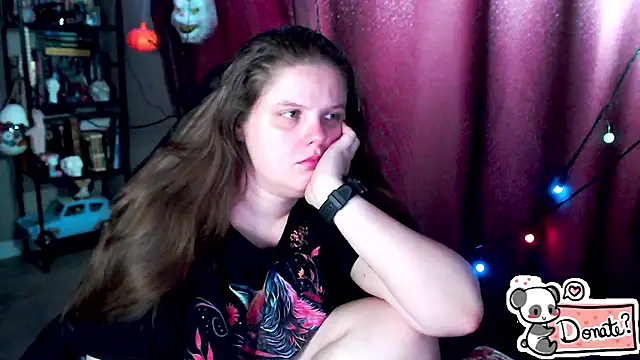 دردشة so_cute777 الجنسية المباشرة