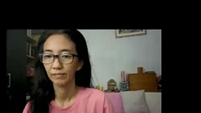 sexyCitty 现场XXX聊天