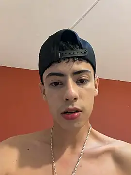 Sebastian_Reed's Live XXX Chat