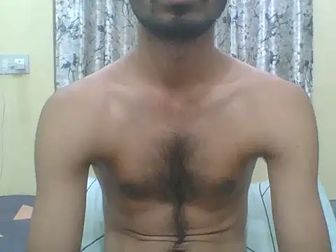 cute1_boy_telugu's Live XXX Chat