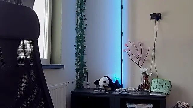 karo123421 现场XXX聊天