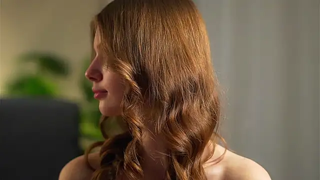 akumadadrive élő XXX-chatje