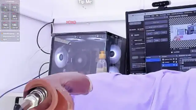 Živý XXX chat naty_girl_