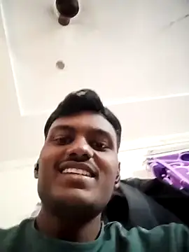 Czat XXX na żywo – Michael514668