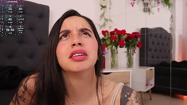 kaylee_lee: απευθείας συνομιλία ΧΧΧ