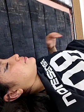 دردشة skaylar_95_mylove الجنسية المباشرة