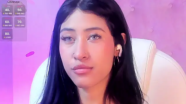 Živý XXX chat internett_sweetheart