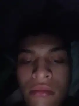 Chat +18 de Andres_medi32 ao vivo