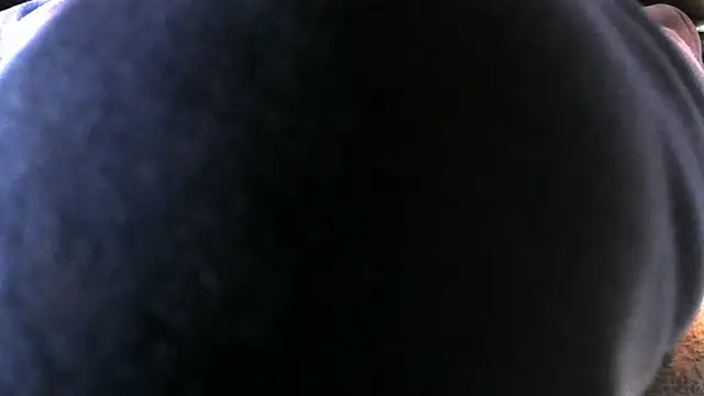 samoncando's Webcam Show