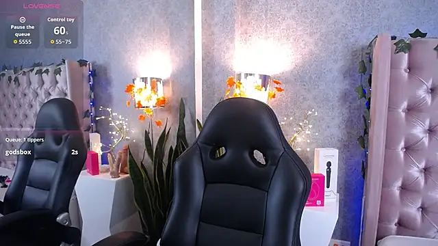 Chat +18 de laila_stilwiills ao vivo